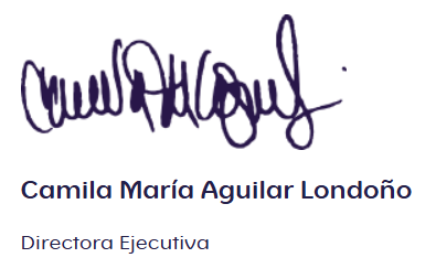 Firma